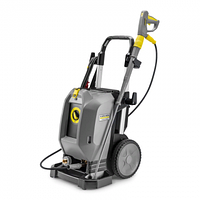 Аппарат высокого давления Karcher HD 10/21-4 S