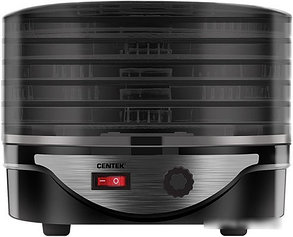 Сушилка для овощей и фруктов CENTEK CT-1658