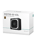 Блок питания DeepCool DQ750-M-V2L, фото 2