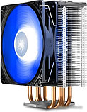 Кулер для процессора DeepCool GAMMAXX GTE v2 DP-MCH4-GMX-GTEV2, фото 3