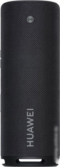 Беспроводная колонка Huawei Sound Joy (черный)
