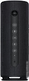 Беспроводная колонка Huawei Sound Joy (черный), фото 2