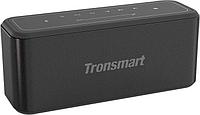 Беспроводная колонка Tronsmart Mega Pro