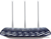 Беспроводной маршрутизатор TP-Link Archer C20(RU) v5