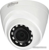 CCTV-камера Dahua DH-HAC-HDW1400RP-0360B-S3