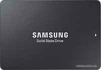 SSD диск Samsung PM897 960GB MZ7L3960HBLT-00A07