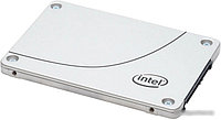 SSD диск Intel D3-S4520 960GB SSDSC2KB960GZ01