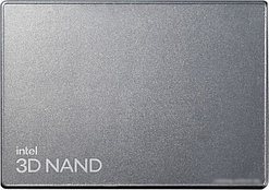 SSD диск Intel D7-P5520 1.92TB SSDPF2KX019T1