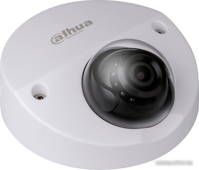 CCTV-камера Dahua DH-HAC-HDBW2221FP - фото 1 - id-p215471344