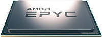 Процессор AMD EPYC 7402