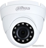 CCTV-камера Dahua DH-HAC-HDW1200MP-0280B-S5