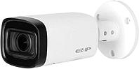 CCTV-камера EZ-IP EZ-HAC-B4A21P-VF
