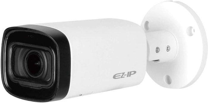 CCTV-камера EZ-IP EZ-HAC-B4A21P-VF - фото 1 - id-p215471377