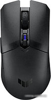 Игровая мышь ASUS TUF Gaming M4 Wireless