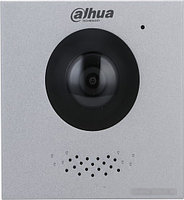 Вызывная панель Dahua DHI-VTO4202F-P