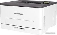 Принтер Pantum CP1100DW