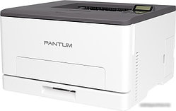 Принтер Pantum CP1100DW