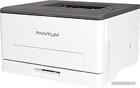 Принтер Pantum CP1100