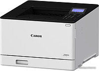 Принтер Canon i-SENSYS LBP673Cdw