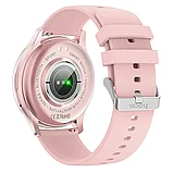 Умные часы Smart Watch Hoco Y15, фото 3