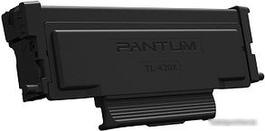 Картридж Pantum TL-420XP