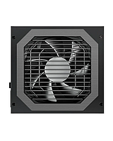 Блок питания DeepCool DQ750-M-V2L