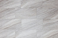 SPC Floor (РФ-Китай) Виниловое покрытие SPC Floor Bonkeel Tile Аликанте Alicante 574235