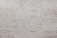 SPC Floor (РФ-Китай) Виниловое покрытие SPC Floor Bonkeel Tile Каррара Carrara 574236