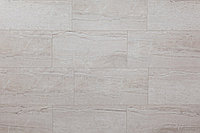 SPC Floor Виниловое покрытие SPC Floor Bonkeel Tile Каррара Carrara 574236