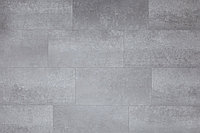 SPC Floor (РФ-Китай) Виниловое покрытие SPC Floor Bonkeel Tile Конкрит Concrete 574237