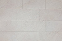 SPC Floor (РФ-Китай) Виниловое покрытие SPC Floor Bonkeel Tile Крема Марфил Crema Marfil 574238