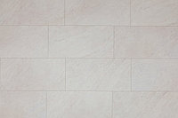 SPC Floor Виниловое покрытие SPC Floor Bonkeel Tile Крема Марфил Crema Marfil 574238