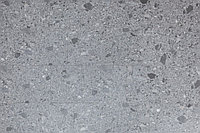 SPC Floor (РФ-Китай) Виниловое покрытие SPC Floor Bonkeel Tile Тераццо Гриджио Grigio Terrazzo 574239