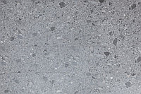 SPC Floor Виниловое покрытие SPC Floor Bonkeel Tile Тераццо Гриджио Grigio Terrazzo 574239