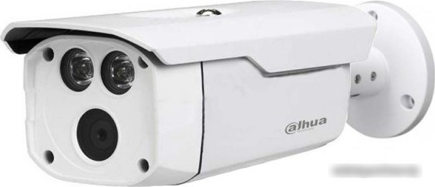CCTV-камера Dahua DH-HAC-HFW2221DP-B-0360B - фото 1 - id-p215472571