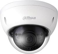 IP-камера Dahua DH-IPC-HDBW1230EP-S-0360B-S2
