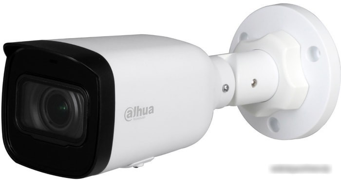 IP-камера Dahua DH-IPC-HFW1230T1-ZS-S5 - фото 1 - id-p215472592