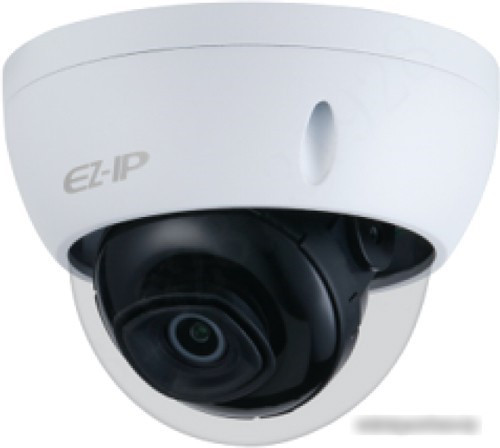 IP-камера EZ-IP EZ-IPC-D3B20P-0360B (3.6 мм) - фото 1 - id-p215472604