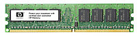 Оперативная память 432670-001 HP 4GB (1x4GB) PC2-5300P
