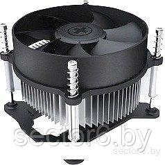 Кулер для процессора Advantech 1960047669N001, фото 2