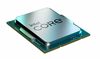 Intel Core i7-12700