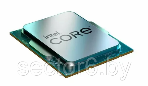 Процессор Intel Core i7-12700, фото 2