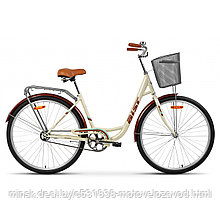 Велосипед AIST 28-245
