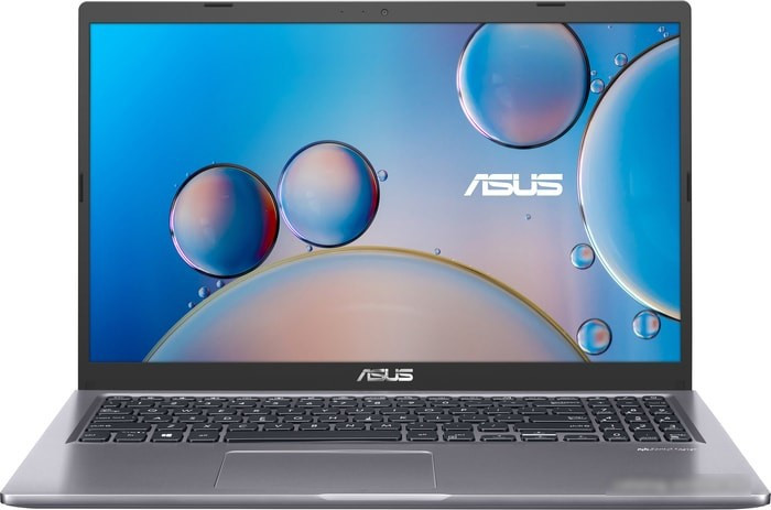 Ноутбук ASUS X515JA-BQ3018 - фото 1 - id-p215476450