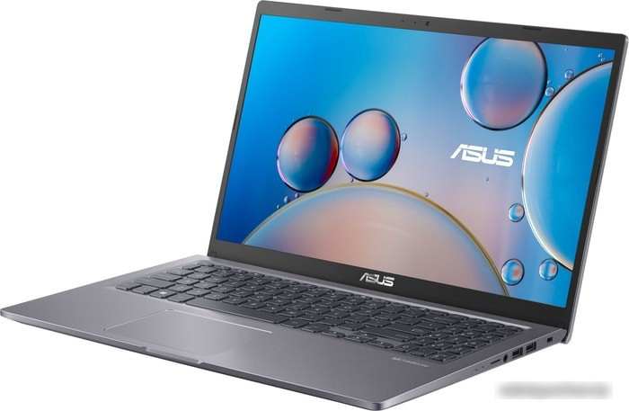 Ноутбук ASUS X515JA-BQ3018 - фото 3 - id-p215476450