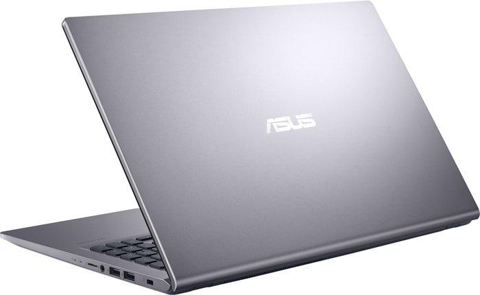 Ноутбук ASUS X515JA-BQ3018 - фото 5 - id-p215476450