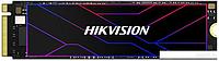 SSD Hikvision G4000 2TB HS-SSD-G4000/2048G