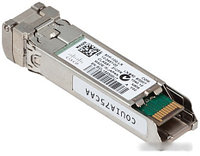 Адаптер Cisco SFP-10G-LR