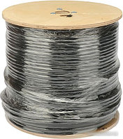 Кабель Skynet Cable CS6-UTP-4-CU-OUT