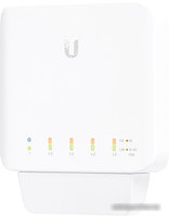 Коммутатор Ubiquiti UniFi Switch Flex